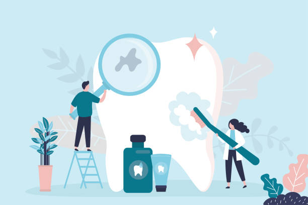 Trusted Panama City Beach, FL  Holistic Dental Services Experts