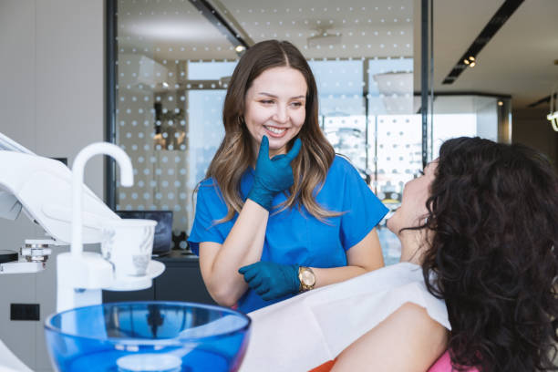 Best Cosmetic Dentistry  in Panama City Beach, FL