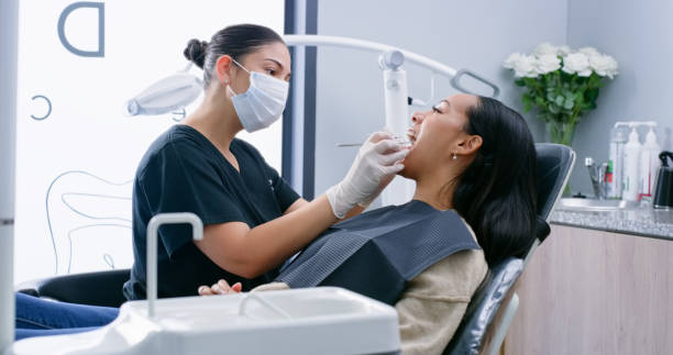 Best Preventive Dentistry  in Panama City Beach, FL
