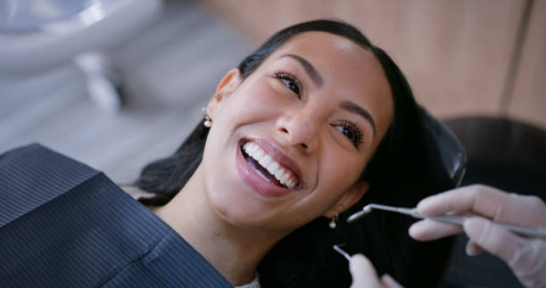 Best Dental Exams and Cleanings  in Panama City Beach, FL
