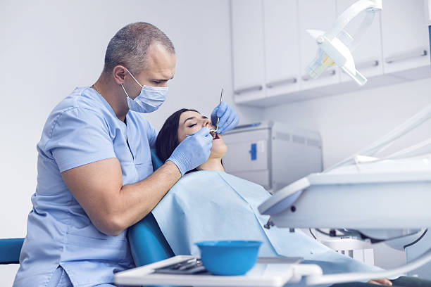 Why Choose Us for Your Dental Needs in Panama City Beach, FL